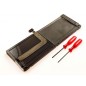 CoreParts Laptop Battery for Apple